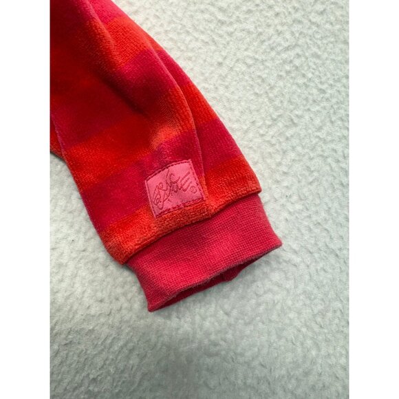 The Very Hungry Caterpillar Vintage Baby Romper #7452 - Picture 6 of 10